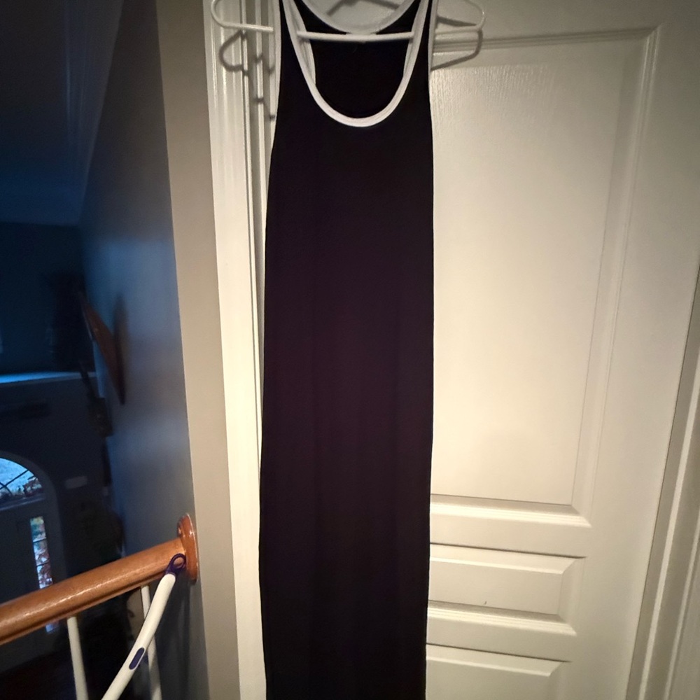 Black Sundry size 2 Sundress